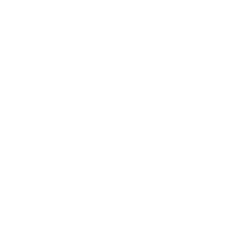Hotel Oaky - logo